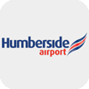 Humberside Airport